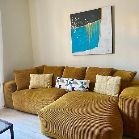 Coural' Home Narbonne Exterior photo